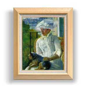yG MdグzA[EJTbg young girl at a window F6 yzz G ̔ 6  l 556×465mm   v[g Mtg JXj JƏj ސEj Vzj r