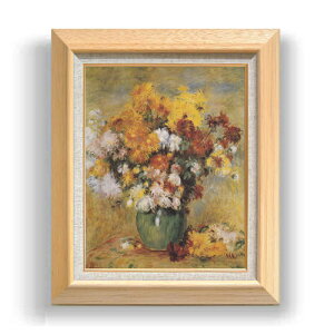 yG Mdグzm[ e F6 yzz G ̔ 6  Õ 556×465mm   v[g Mtg JXj JƏj ސEj Vzj rO  _ A[g