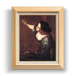 yG MdグzAe~WAEWFeBXL G̏_ƂĂ̎摜 F6 yzz G ̔ 6  l 556×465mm   v[g Mtg JXj JƏj 