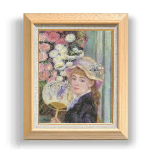 yG Mdグzm[ c F6 yzz G ̔ 6  l 556×465mm   v[g Mtg JXj JƏj ސEj Vzj rO  