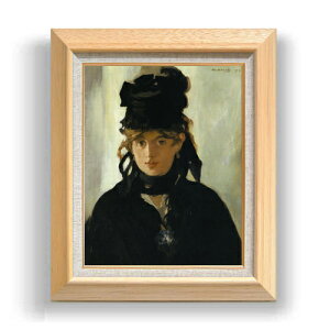 yG Mdグz}l ݂̉ԑxgE](xgE]̏ёj F6 yzz G ̔ 6  l 556×465mm   v[g Mtg JXj J