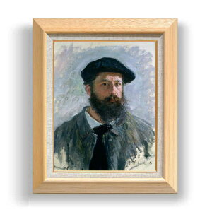 yG MdグzN[hEl x[XԂ摜 F6 yzz G ̔ 6  l 556×465mm   v[g Mtg JXj JƏj ސEj Vzj 