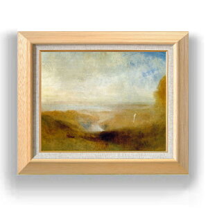 yG Mdグz^[i[ ̐Ɠ]̕i F6 yzz G ̔ 6  i 556×465mm   v[g Mtg JXj JƏj ސEj Vzj rO 