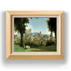 yG MdグzJ~[ER[ [}At@l[[̒ F6 yzz G ̔ 6  i 556×465mm   v[g Mtg JXj JƏj ސEj