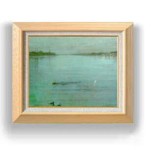 yG MdグzzCbX[ Ƌ - N[̓ F6 yzz G ̔ 6  i 556×465mm   v[g Mtg JXj JƏj ސEj Vzj 