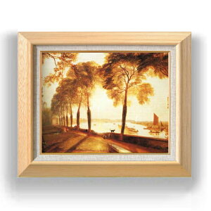 yG Mdグz^[i[ [gCNeX F6 yzz G ̔ 6  i 556×465mm   v[g Mtg JXj JƏj ސEj Vzj rO  