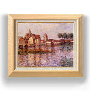 yG MdグzVX[ Moret-sur-Loing F6 yzz G ̔ 6  i 556×465mm   v[g Mtg JXj JƏj ސEj Vzj rO  _ 