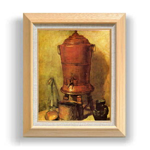 yG MdグzV_ ̒ F6 yzz G ̔ 6  Õ 556×465mm   v[g Mtg JXj JƏj ސEj Vzj rO  _