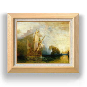 yG Mdグz^[i[ |tFXMIfbZEX F6 yzz G ̔ 6  i 556×465mm   v[g Mtg JXj JƏj ސEj V