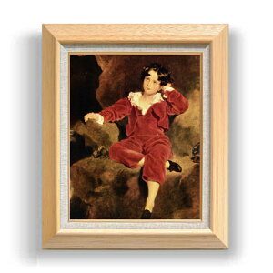 yG Mdグzg[}XE[X vgN F6 yzz G ̔ 6  l 556×465mm   v[g Mtg JXj JƏj ސEj Vzj 