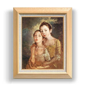 yG Mdグzg}XEQCYo Ƃ̖ƃlR F6 yzz G ̔ 6  l 556×465mm   v[g Mtg JXj JƏj ސEj Vzj r