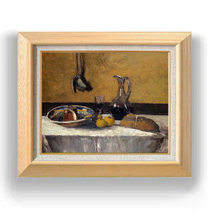 yG MdグzsT Still Life F6 yzz G ̔ 6  Õ 556×465mm   v[g Mtg JXj JƏj ސEj Vzj rO  _ A[g