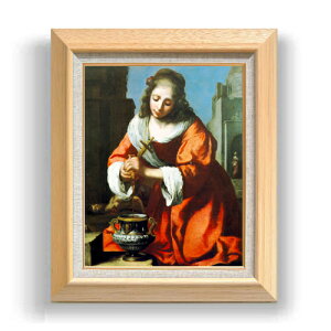 yG MdグztF[ Saint Praxidis F6 yzz G ̔ 6  l 556×465mm   v[g Mtg JXj JƏj ސEj Vzj rO  _