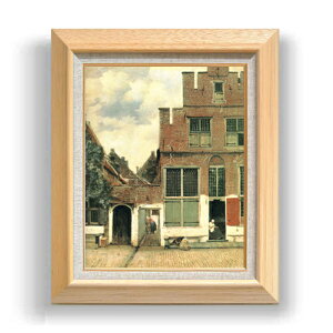 yG MdグztF[ ftg̏H F6 yzz G ̔ 6  i 556×465mm   v[g Mtg JXj JƏj ސEj Vzj rO  