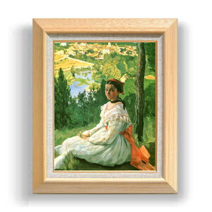 yG MdグztfbNEoW[ ̒ F6 yzz G ̔ 6  i 556×465mm   v[g Mtg JXj JƏj ސEj Vzj rO 