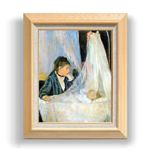 �y���G ���M�d�グ�z�x���g�E�����] ��肩�� F6 �y�z����z �G�� �̔� 6�� ���� �l���� 556×465mm ������ �������� �v���[���g �M�t�g �J�X�j�� �J�Əj�� �ސE�j�� �V�z�j�� ���r���O ���� ���_