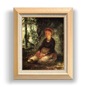 yG Mdグz~[ ؉Aɍr̖ F6 yzz G ̔ 6  l 556×465mm   v[g Mtg JXj JƏj ސEj Vzj rO  