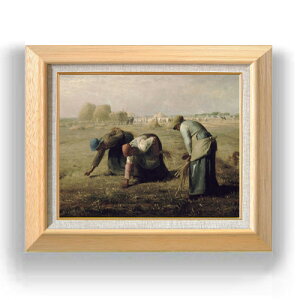 yG Mdグz~[ E F6 yzz G ̔ 6  i 556×465mm   v[g Mtg JXj JƏj ސEj Vzj rO  _ A[