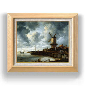 yG MdグzCX_[ FCN̕ F6 yzz G ̔ 6  i 556×465mm   v[g Mtg JXj JƏj ސEj Vzj rO  