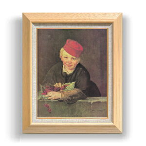 yG Mdグz}l ڂN F6 yzz G ̔ 6  l 556×465mm   v[g Mtg JXj JƏj ސEj Vzj rO  