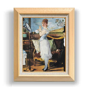 yG Mdグz}l ii F6 yzz G ̔ 6  l 556×465mm   v[g Mtg JXj JƏj ސEj Vzj rO  _ A[gt