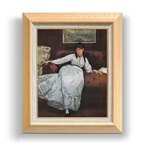 yG Mdグz}l x F6 yzz G ̔ 6  l 556×465mm   v[g Mtg JXj JƏj ސEj Vzj rO  _ A[gt