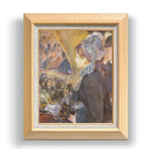 yG Mdグzm[ ߂Ă̖̊Oo F6 yzz G ̔ 6  l 556×465mm   v[g Mtg JXj JƏj ސEj Vzj rO  