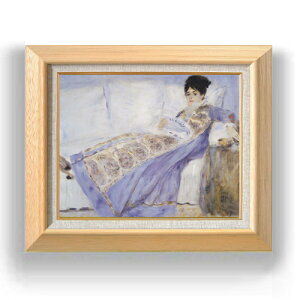 yG Mdグzm[ Q֎q̏̃lvl F6 yzz G ̔ 6  l 556×465mm   v[g Mtg JXj JƏj ސEj Vzj rO 