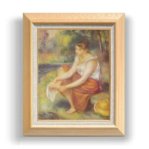 yG Mdグzm[ @ F6 yzz G ̔ 6  l 556×465mm   v[g Mtg JXj JƏj ސEj Vzj rO  _