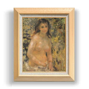 yG Mdグzm[ Ȃ̗w F6 yzz G ̔ 6  l 556×465mm   v[g Mtg JXj JƏj ސEj Vzj rO  _