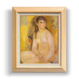 yG Mdグzm[ w F6 yzz G ̔ 6  l 556×465mm   v[g Mtg JXj JƏj ސEj Vzj rO  _ A[