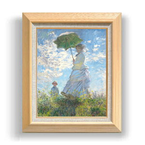 yG MdグzN[hEl P ij F6 yzz G ̔ 6  l 556×465mm   v[g Mtg JXj JƏj ސEj Vzj 