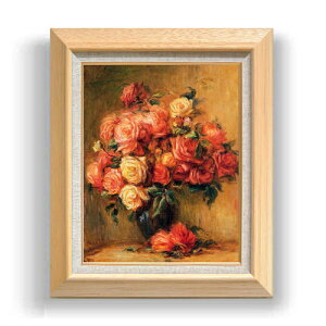 yG Mdグzm[ Bouquet of Roses ΂ F6 yzz G ̔ 6  Õ 556×465mm   v[g Mtg JXj JƏj ސEj Vzj rO  