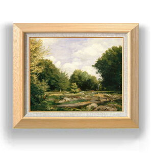 yG Mdグzm[ A Clearing in the Woods F6 yzz G ̔ 6  i 556×465mm   v[g Mtg JXj JƏj ސEj Vzj rO  