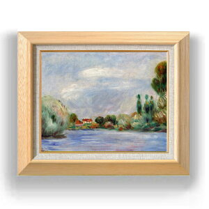 yG Mdグzm[ House on the River F6 yzz G ̔ 6  i 556×465mm   v[g Mtg JXj JƏj ސEj Vzj rO  _