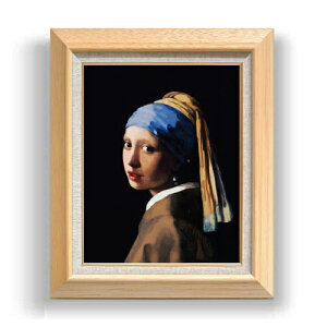 yG MdグztF[ ^̎̏ F6 yzz G ̔ 6  l 556×465mm   v[g Mtg JXj JƏj ސEj Vzj rO 