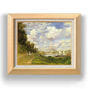 yG MdグzN[hEl AWgDC̒┑n F6 yzz G ̔ 6  i 556×465mm   v[g Mtg JXj JƏj ސEj Vzj