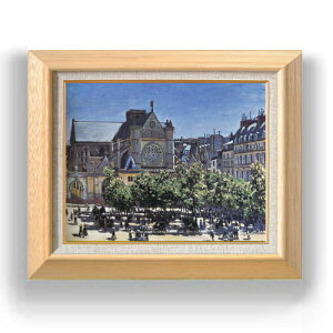 yG MdグzN[hEl TWF}NZ F6 yzz G ̔ 6  i 556×465mm   v[g Mtg JXj JƏj ސEj V