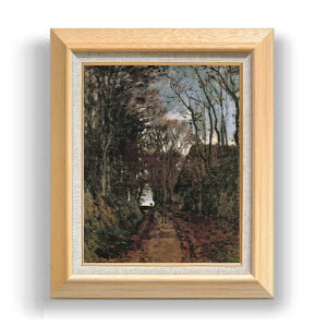 yG MdグzN[hEl m}fB[̓cɓ F6 yzz G ̔ 6  i 556×465mm   v[g Mtg JXj JƏj ސEj Vzj 