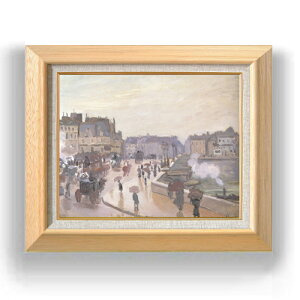 yG MdグzN[hEl p̃|Ekt F6 yzz G ̔ 6  i 556×465mm   v[g Mtg JXj JƏj ސEj Vzj rO 