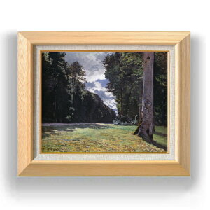 yG MdグzN[hEl tHe[ku[̐X̃VCC̕ܓ F6 yzz G ̔ 6  i 556×465mm   v[g Mtg JXj JƏj ސE