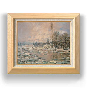 yG MdグzN[hEl XA܂ F6 yzz G ̔ 6  i 556×465mm   v[g Mtg JXj JƏj ސEj Vzj rO  