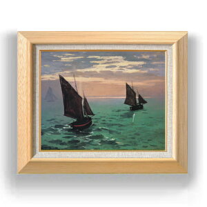 yG MdグzN[hEl C̒ނD F6 yzz G ̔ 6  i 556×465mm   v[g Mtg JXj JƏj ސEj Vzj rO  