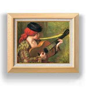 yG Mdグzm[ M^[ƃXyC̏ F6 yzz G ̔ 6  l 556×465mm   v[g Mtg JXj JƏj ސEj Vzj rO 