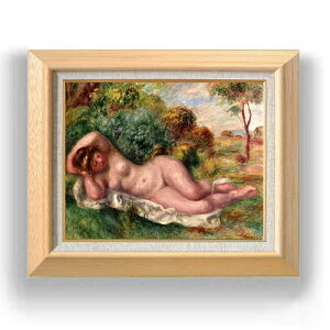 yG Mdグzm[ 闇w F6 yzz G ̔ 6  l 556×465mm   v[g Mtg JXj JƏj ސEj Vzj rO  _