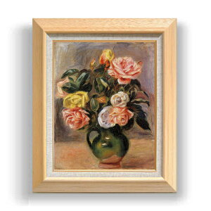 yG Mdグzm[ [YƉԕr F6 yzz G ̔ 6  Õ 556×465mm   v[g Mtg JXj JƏj ސEj Vzj rO  _