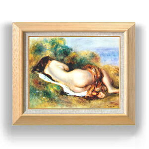 yG Mdグzm[ 肩闇w F6 yzz G ̔ 6  l 556×465mm   v[g Mtg JXj JƏj ސEj Vzj rO  