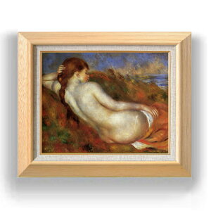 yG Mdグzm[ 肩闇w(2) F6 yzz G ̔ 6  l 556×465mm   v[g Mtg JXj JƏj ސEj Vzj rO 