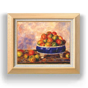 yG Mdグzm[ M̃S F6 yzz G ̔ 6  Õ 556×465mm   v[g Mtg JXj JƏj ސEj Vzj rO  _