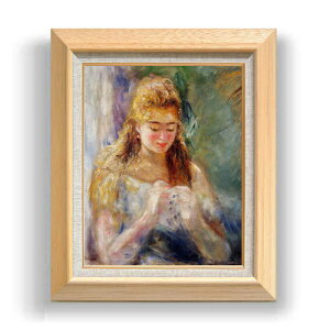 yG Mdグzm[ ҂ݕ鏗 F6 yzz G ̔ 6  l 556×465mm   v[g Mtg JXj JƏj ސEj Vzj rO  